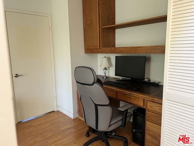 19147 Doral Place, Porter Ranch, CA 91326