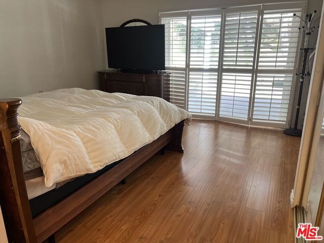 19147 Doral Place, Porter Ranch, CA 91326