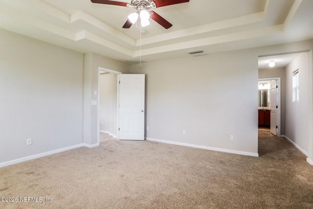 7533 WINDANCE Court, Jacksonville, FL 32244