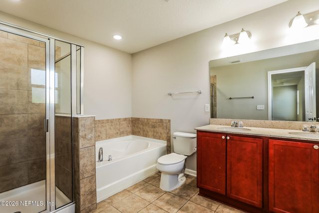 7533 WINDANCE Court, Jacksonville, FL 32244