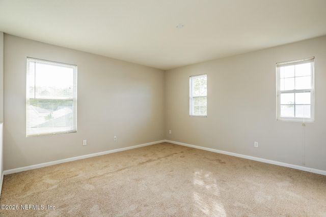 7533 WINDANCE Court, Jacksonville, FL 32244