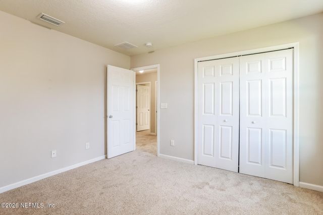 7533 WINDANCE Court, Jacksonville, FL 32244