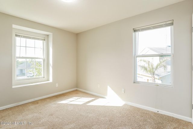 7533 WINDANCE Court, Jacksonville, FL 32244