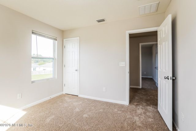 7533 WINDANCE Court, Jacksonville, FL 32244