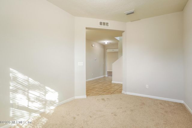 7533 WINDANCE Court, Jacksonville, FL 32244