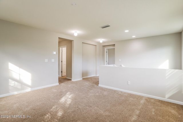 7533 WINDANCE Court, Jacksonville, FL 32244