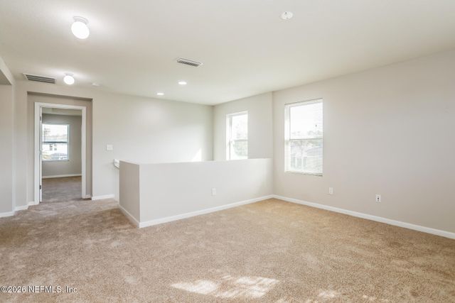 7533 WINDANCE Court, Jacksonville, FL 32244