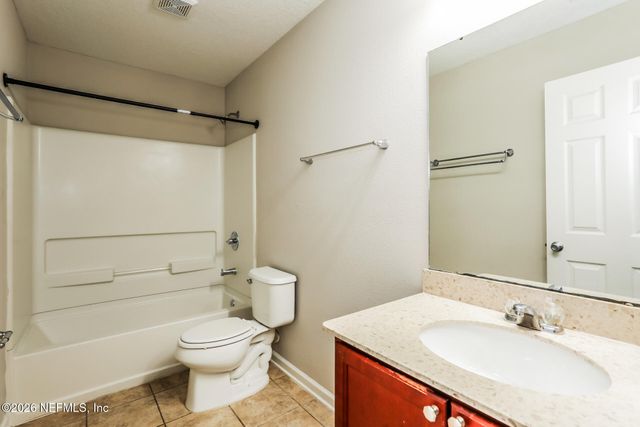 7533 WINDANCE Court, Jacksonville, FL 32244