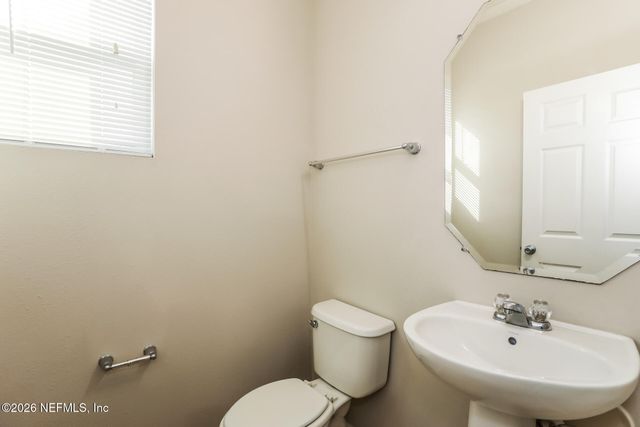 7533 WINDANCE Court, Jacksonville, FL 32244