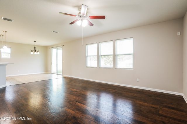 7533 WINDANCE Court, Jacksonville, FL 32244