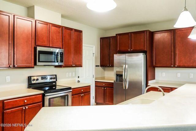 7533 WINDANCE Court, Jacksonville, FL 32244