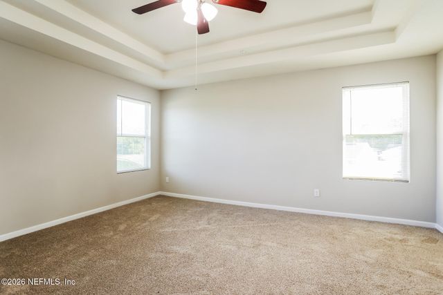 7533 WINDANCE Court, Jacksonville, FL 32244