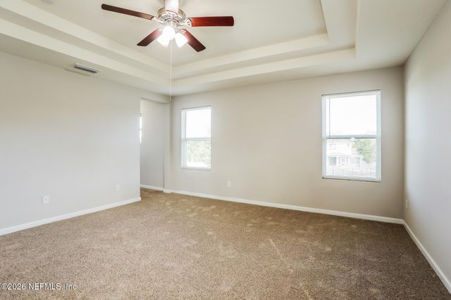 7533 WINDANCE Court, Jacksonville, FL 32244