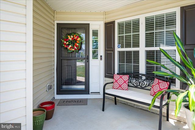 153 GAZEBO LN, Middletown, DE 19709