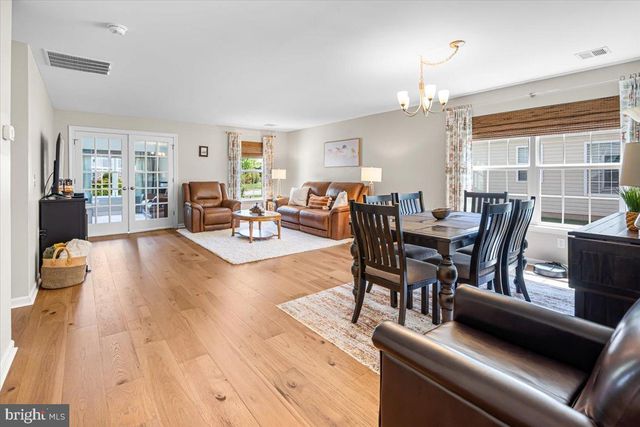 153 GAZEBO LN, Middletown, DE 19709