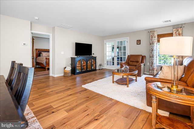 153 GAZEBO LN, Middletown, DE 19709
