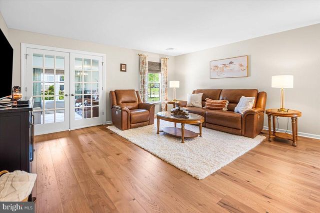 153 GAZEBO LN, Middletown, DE 19709