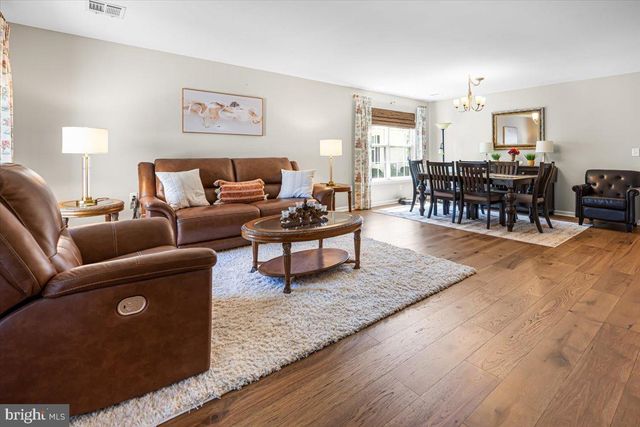 153 GAZEBO LN, Middletown, DE 19709