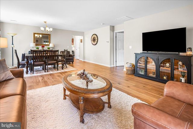 153 GAZEBO LN, Middletown, DE 19709