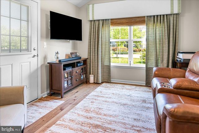 153 GAZEBO LN, Middletown, DE 19709