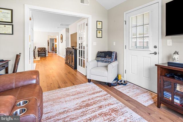 153 GAZEBO LN, Middletown, DE 19709