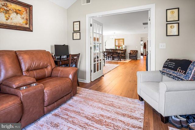 153 GAZEBO LN, Middletown, DE 19709