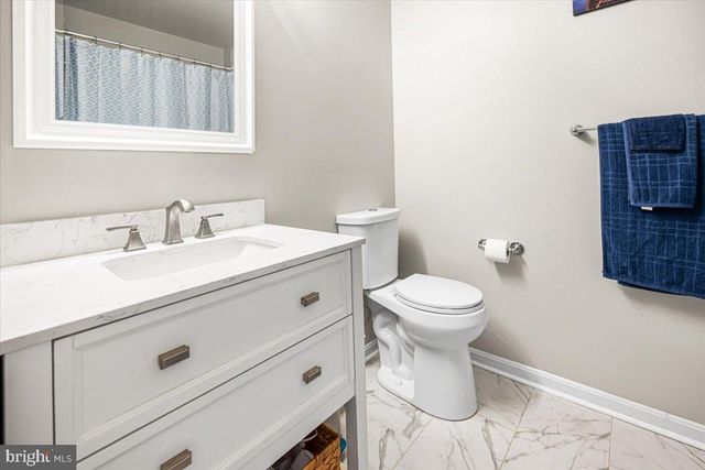 153 GAZEBO LN, Middletown, DE 19709