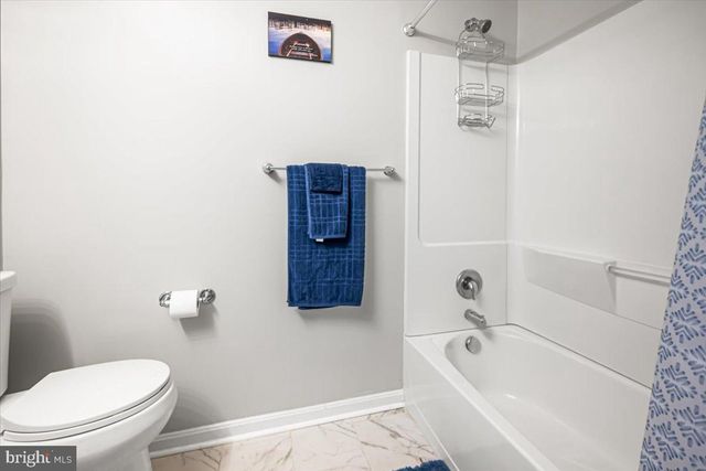 153 GAZEBO LN, Middletown, DE 19709