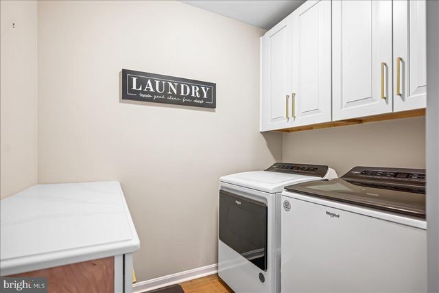 153 GAZEBO LN, Middletown, DE 19709
