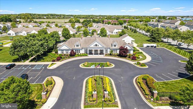 153 GAZEBO LN, Middletown, DE 19709