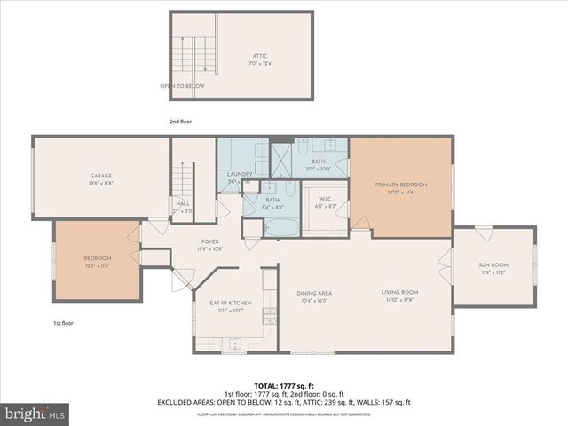 153 GAZEBO LN, Middletown, DE 19709