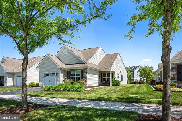 153 GAZEBO LN, Middletown, DE 19709