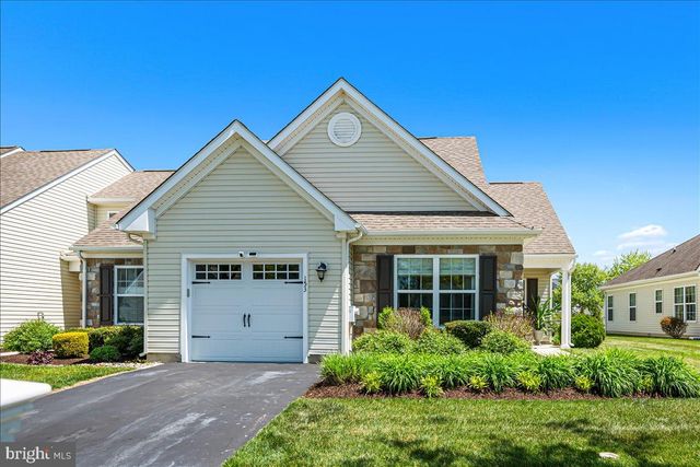 153 GAZEBO LN, Middletown, DE 19709
