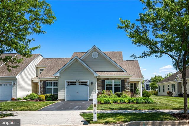 153 GAZEBO LN, Middletown, DE 19709
