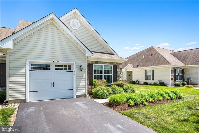 153 GAZEBO LN, Middletown, DE 19709