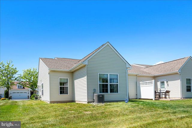 153 GAZEBO LN, Middletown, DE 19709