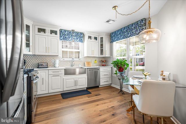 153 GAZEBO LN, Middletown, DE 19709