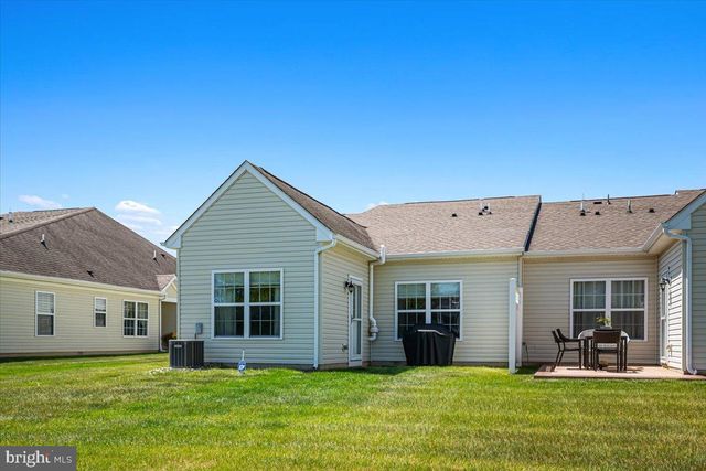 153 GAZEBO LN, Middletown, DE 19709