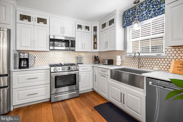 153 GAZEBO LN, Middletown, DE 19709