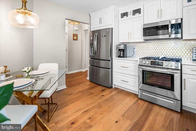 153 GAZEBO LN, Middletown, DE 19709