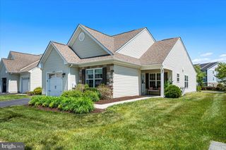 153 GAZEBO LN, Middletown, DE 19709