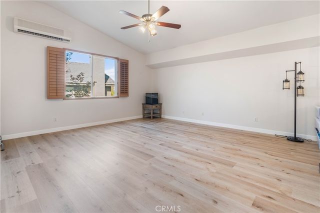 3420 Caspian Drive, Palmdale, CA 93551