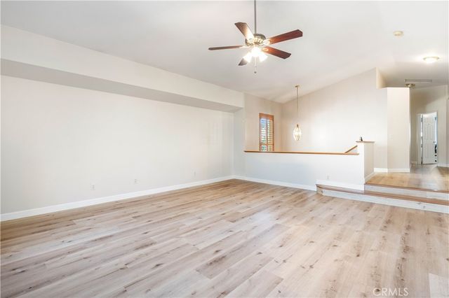3420 Caspian Drive, Palmdale, CA 93551