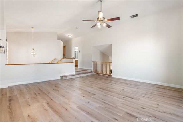 3420 Caspian Drive, Palmdale, CA 93551