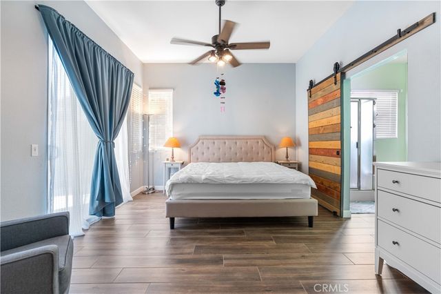 3420 Caspian Drive, Palmdale, CA 93551