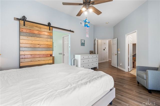 3420 Caspian Drive, Palmdale, CA 93551