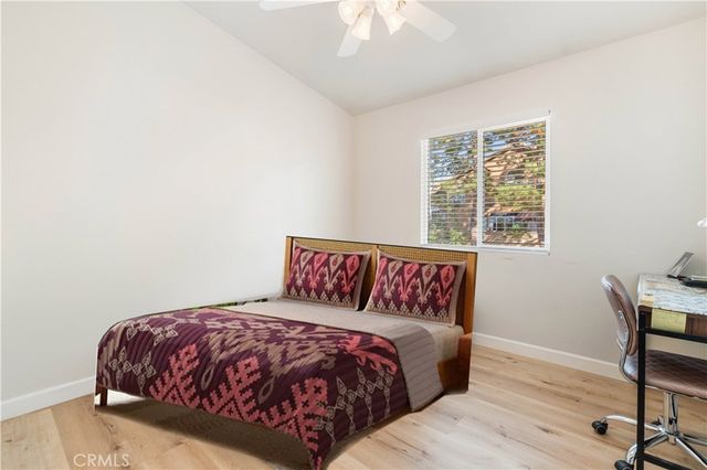3420 Caspian Drive, Palmdale, CA 93551