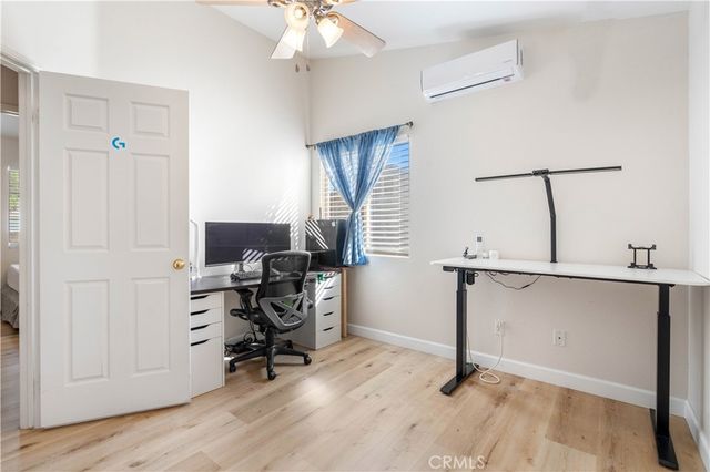 3420 Caspian Drive, Palmdale, CA 93551