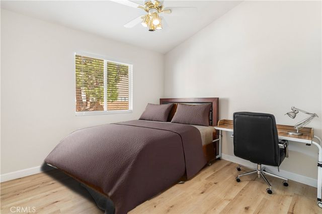 3420 Caspian Drive, Palmdale, CA 93551
