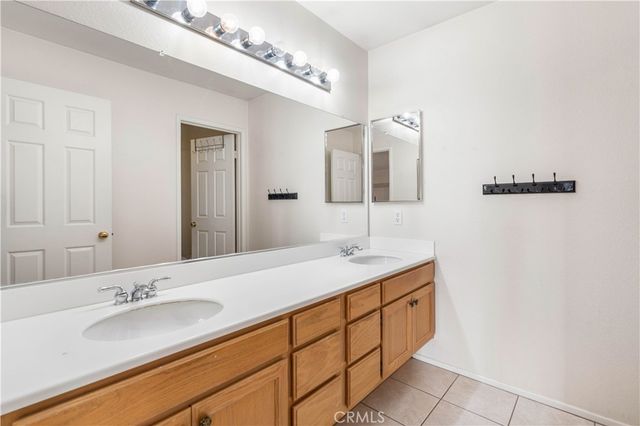 3420 Caspian Drive, Palmdale, CA 93551